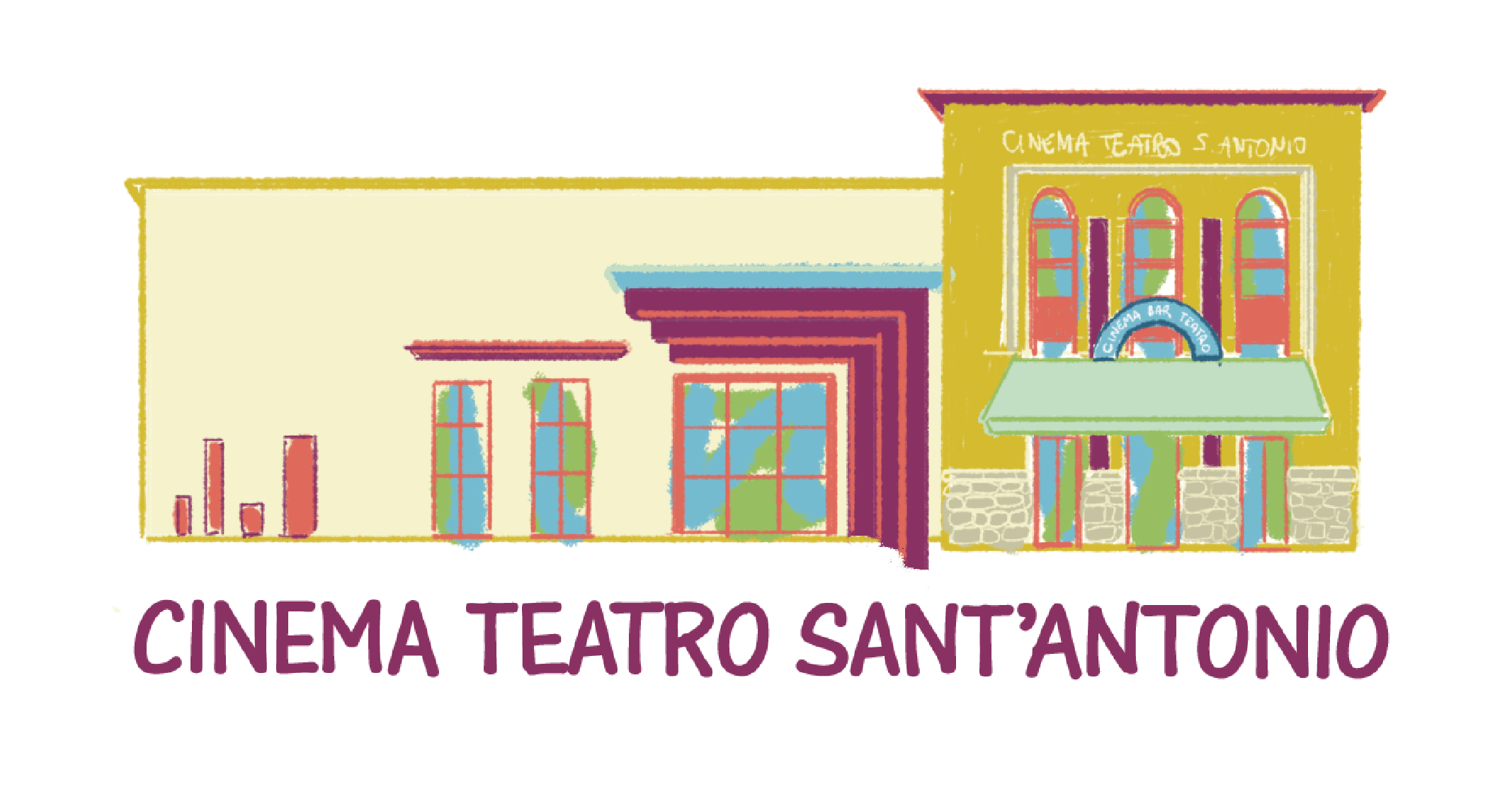 cinemaTeatro